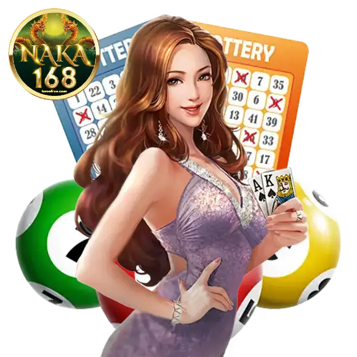 เซียน หวย 168