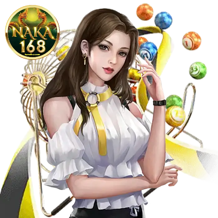 เว็บหวย168